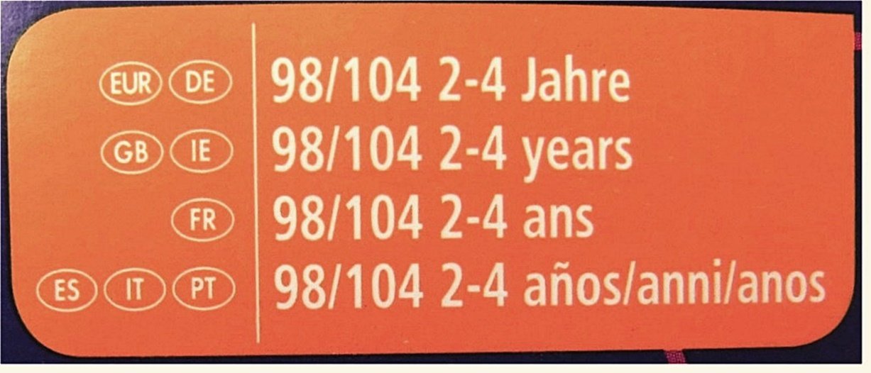 Jungen Shorty , Nachtwäsche Pyjama, Schlafanzug - Baumwolle - Gr. 98/104  -  2-4 Jahre  -  Neu