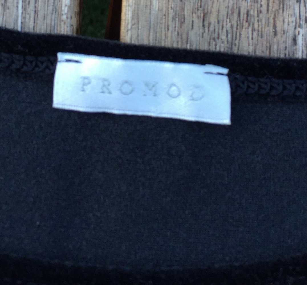 Samt Tunika Top Longtop Twiggy Kleid Sixties Ultramini