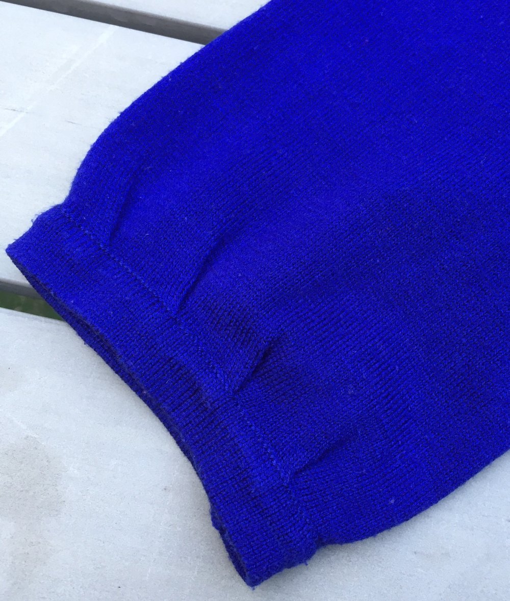 VERO MODA Jäckchen SIXTIES Cardigan Gr. M