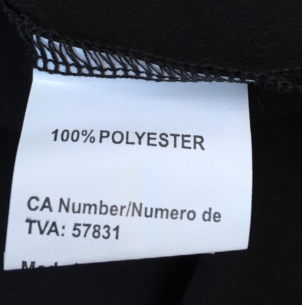 NEU: VERO MODA TUNIKA •Erica Tunic• Gr. M