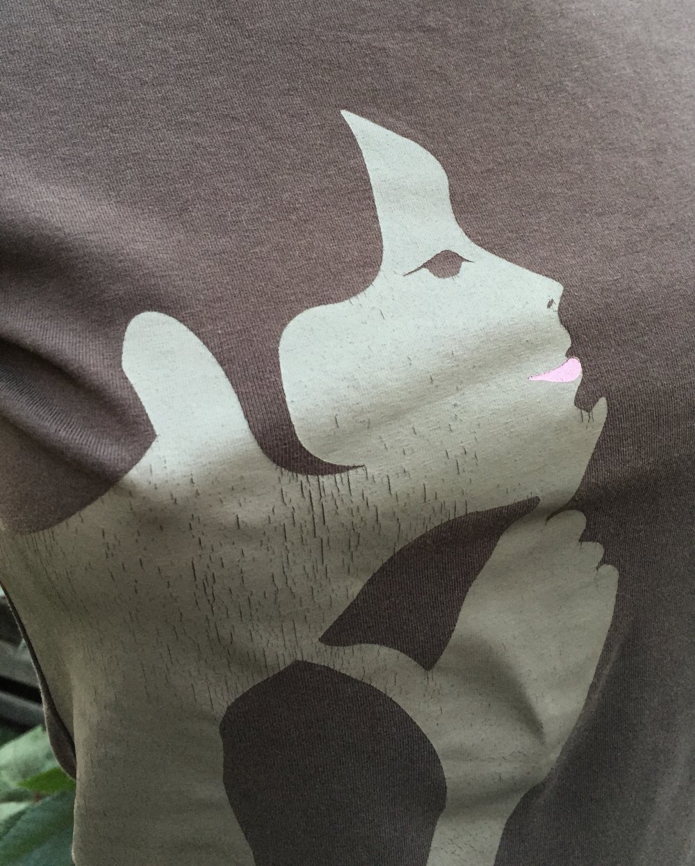 FRED PERRY Vintage Shirt