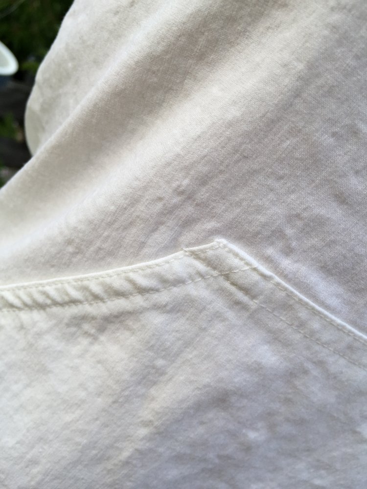 H&M Vintage SPAGHETTI TOP Gr. 36