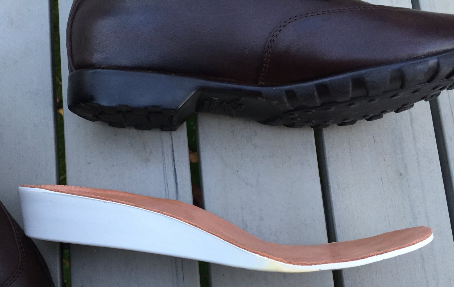 AERONAUTICA MILITARE BOOTS Fliegerstiefel 37/38 (wie 36,5) NP 445€