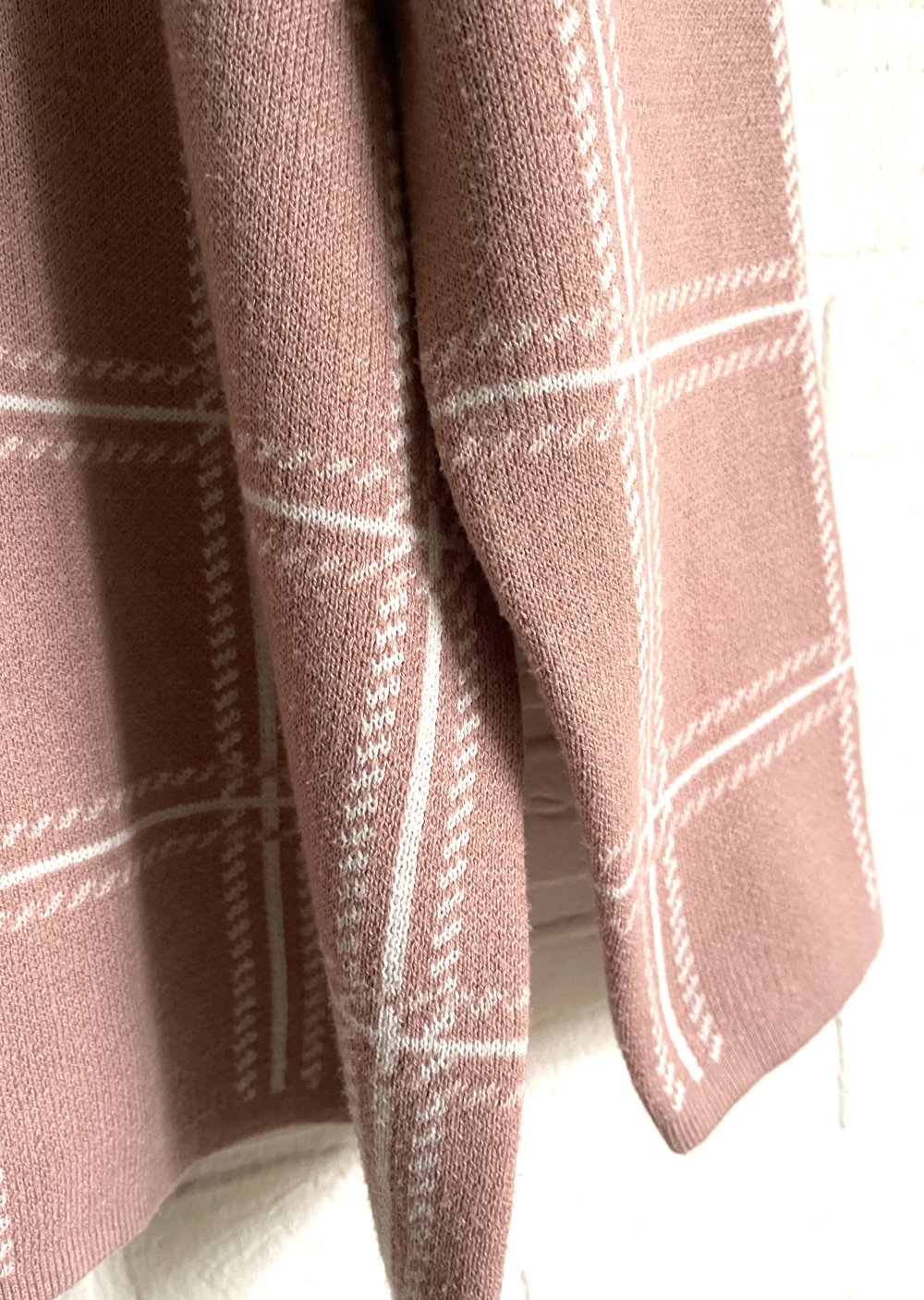 C&A Strickpulli Gr. XL (wie L)