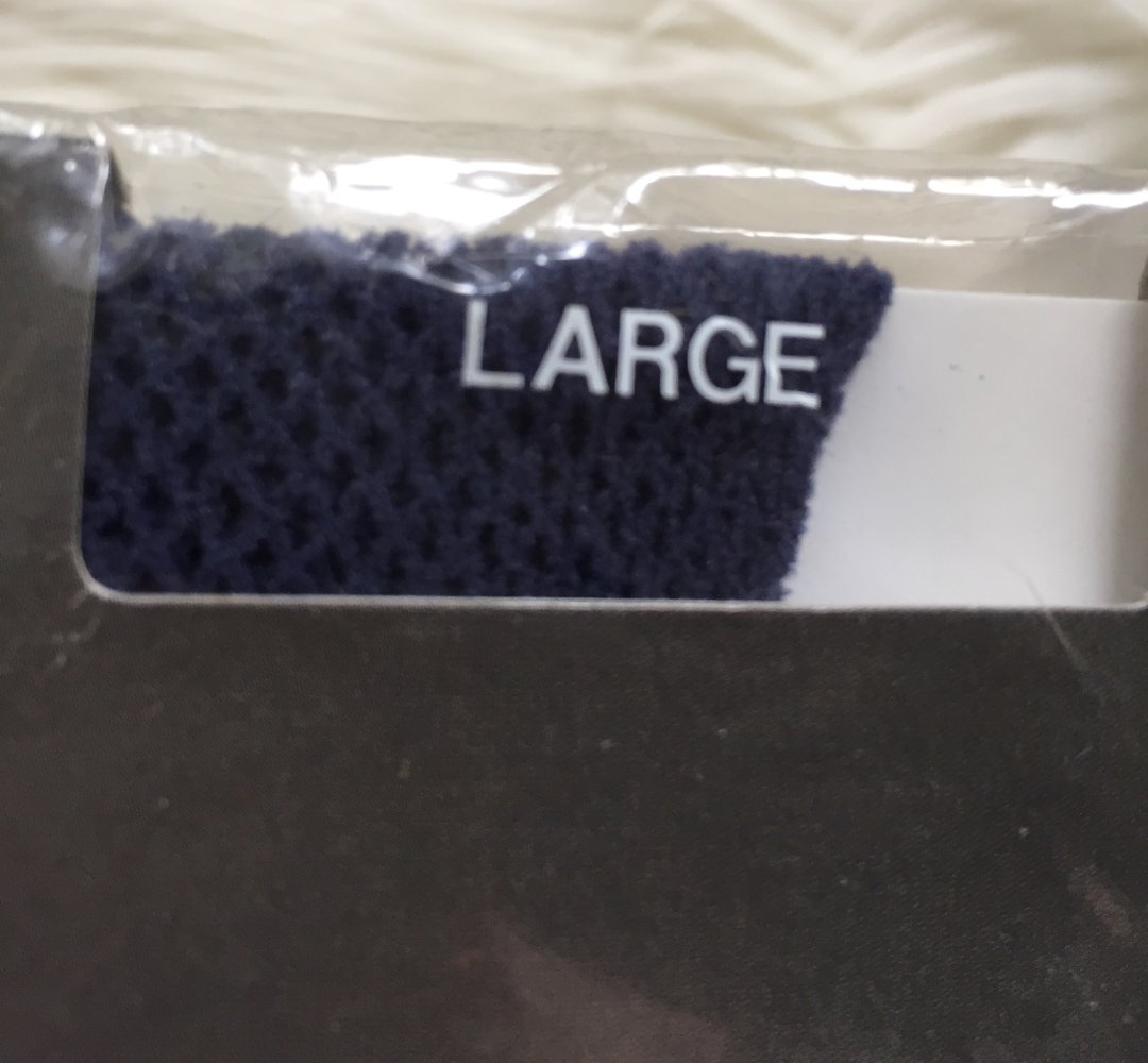 WOLFORD Twenties TIGHTS Micronetz STRUMPFHOSE 