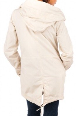 VERO MODA Adams Jacket SOMMER PARKA Gr. S