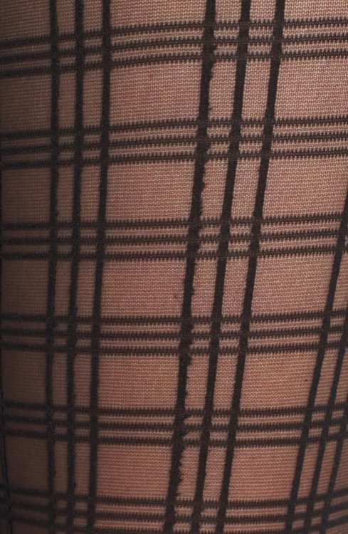 NEU: WOLFORD Tights Strumpfhose LYNNE Gr. M