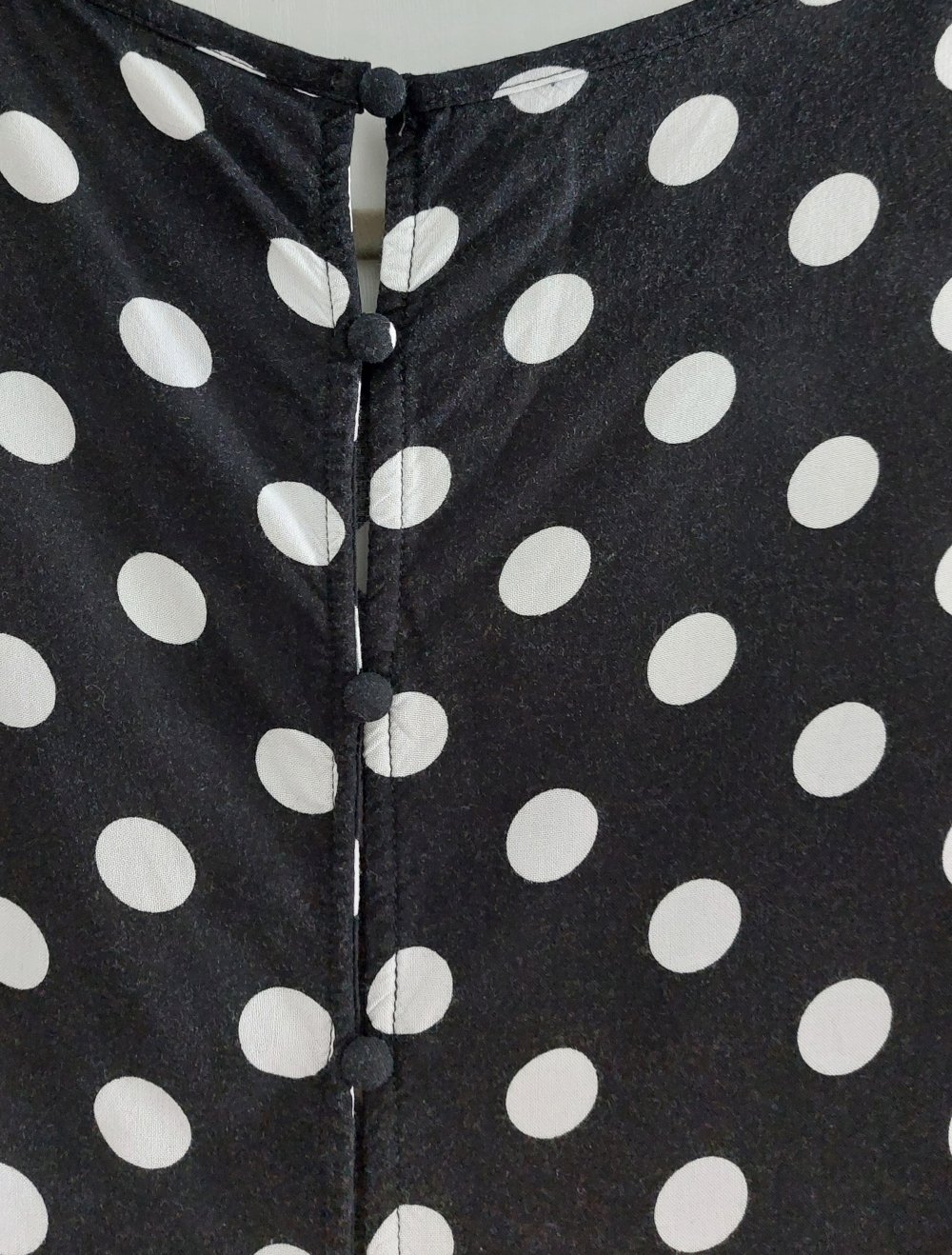 Bluse/Top Größe 34