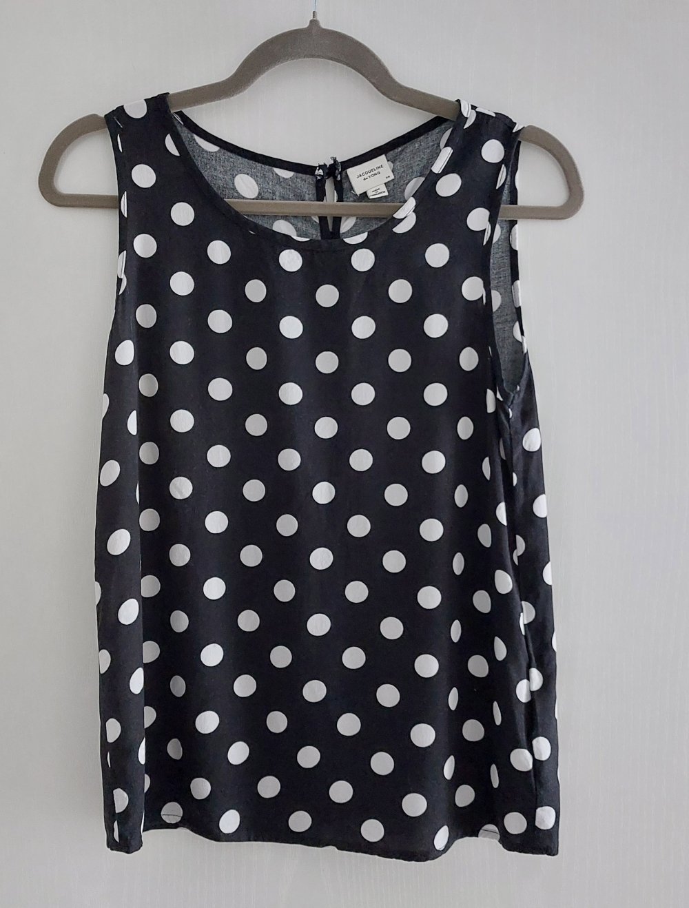 Bluse/Top Größe 34