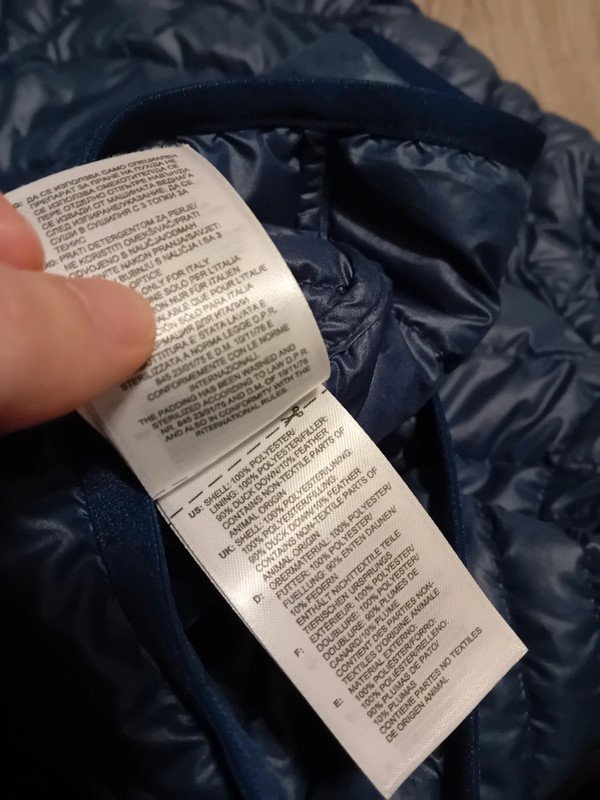 Adidas neo etiquette outlet