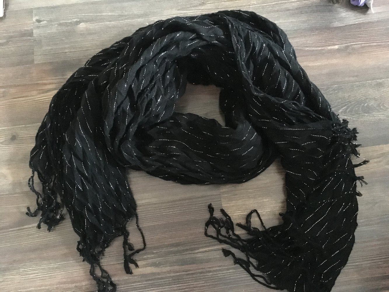 Schal Handschuhe Ohrenwärmer Winter Mütze 