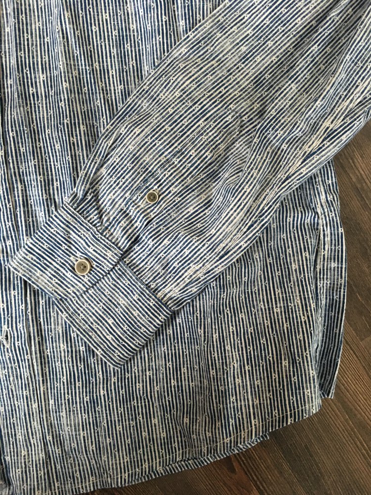 *Neu mit Etikett* Herren Hemd Größe M 