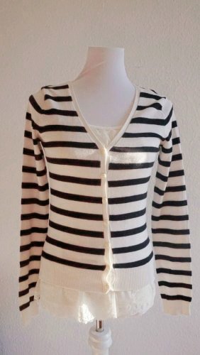 Strickjacke Cardigan H&M