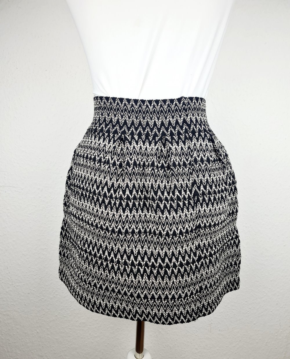 Schöner Rock Tally Weijl