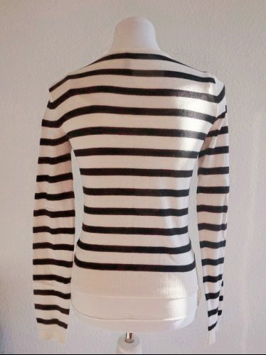 Strickjacke Cardigan H&M