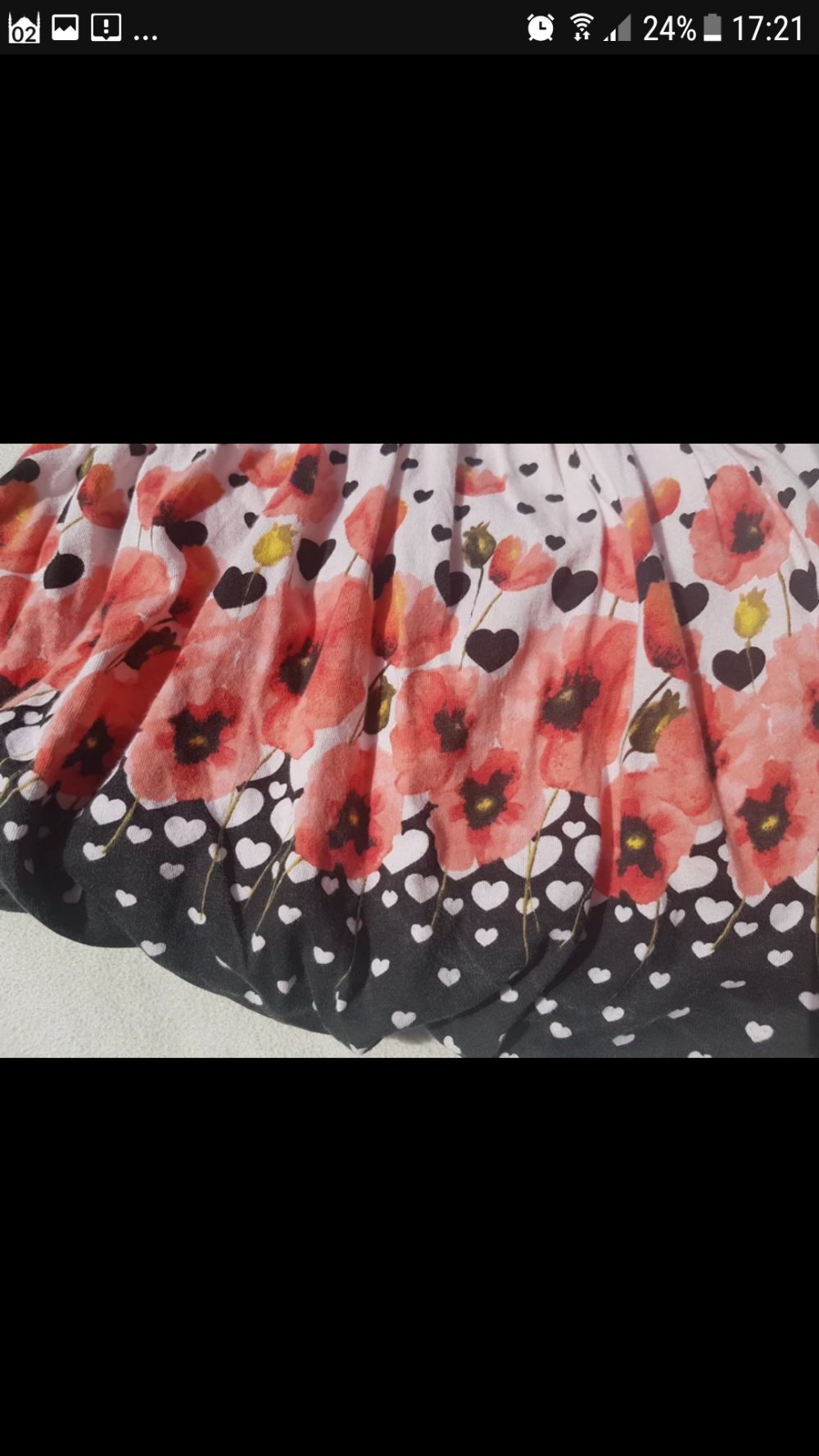 Kleid Baby festlich anlass Mädchen