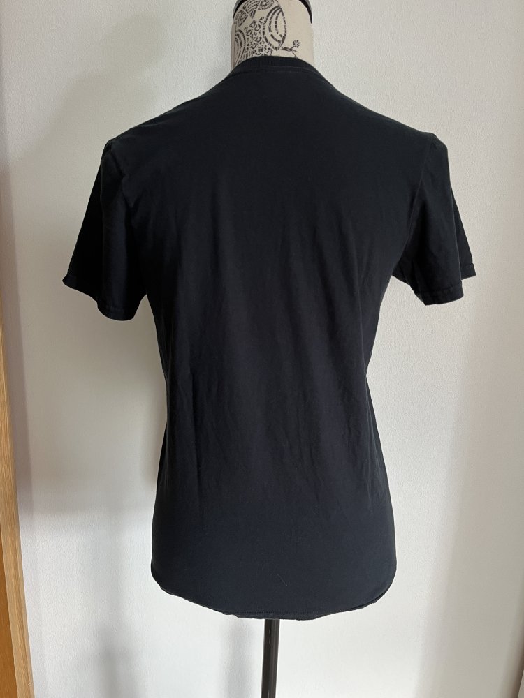 Star Wars Pew Pew Unisex T-Shirt