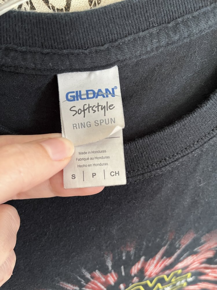 Star Wars Pew Pew Unisex T-Shirt