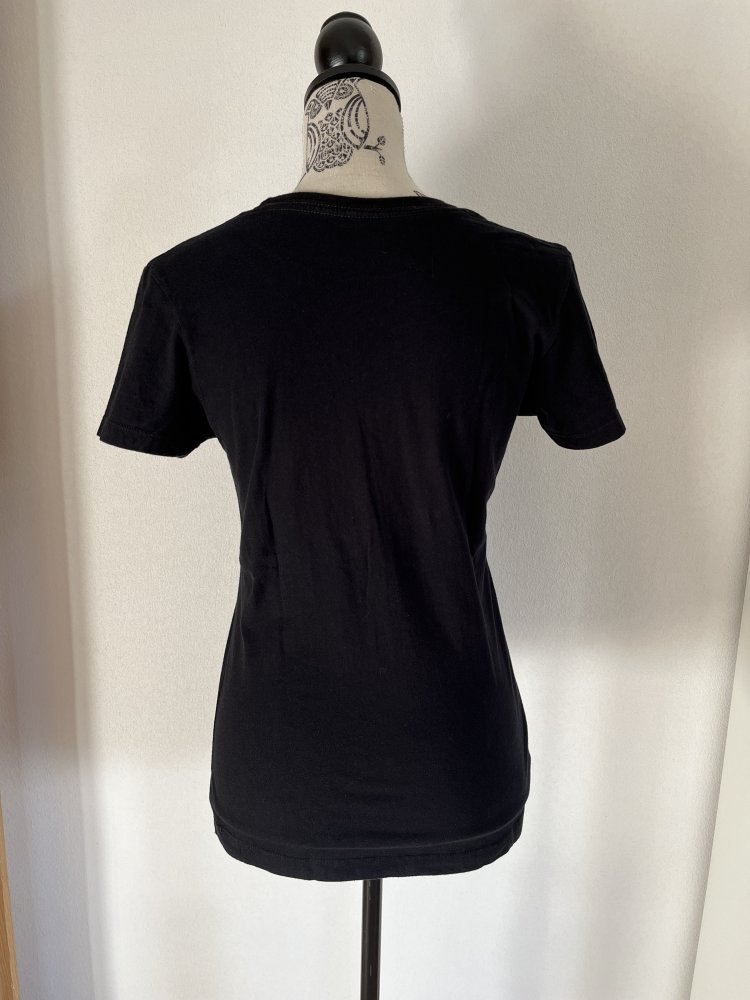 Black Panther Tshirt