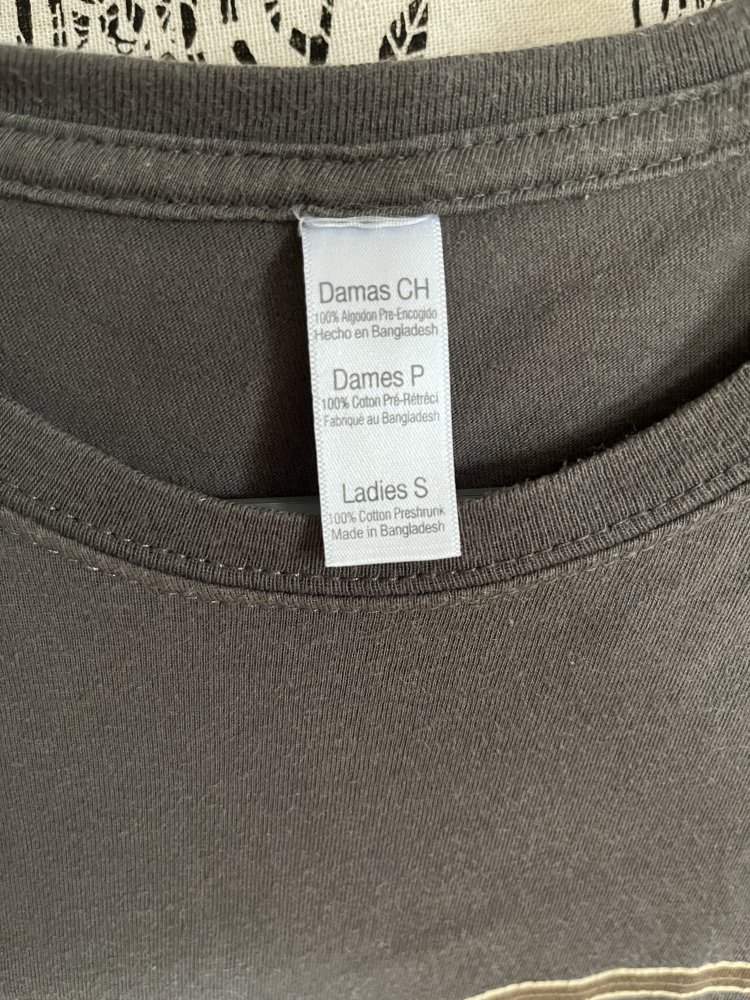 Harry Potter Nimbus Quidditch T-Shirt