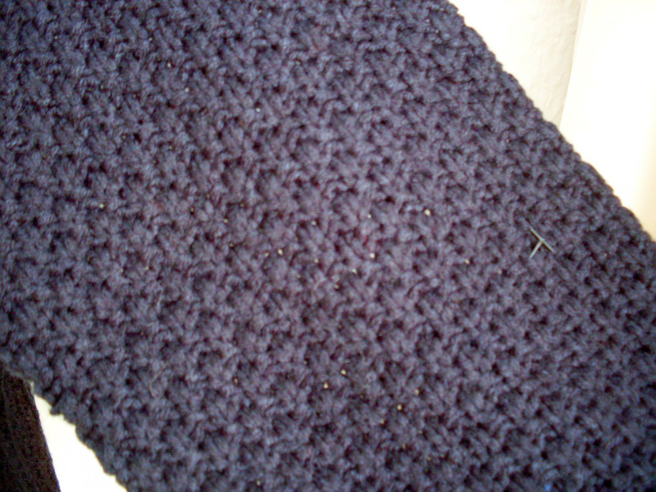 leichten strickpulli