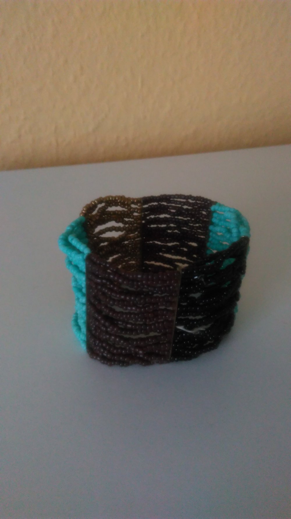 dehnbares Armband