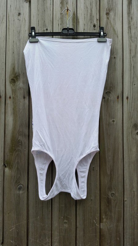 Graffic Top Britische Fahne M/L