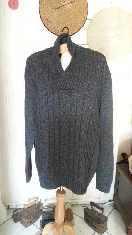  s.Oliver 'I feel good' EST.196