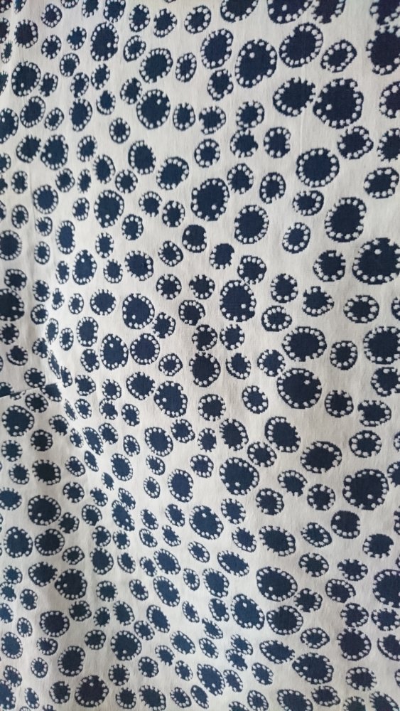 Edles Top von Knit-ted