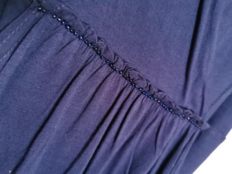 Street One Tunika / Longtop / Kurzkleid