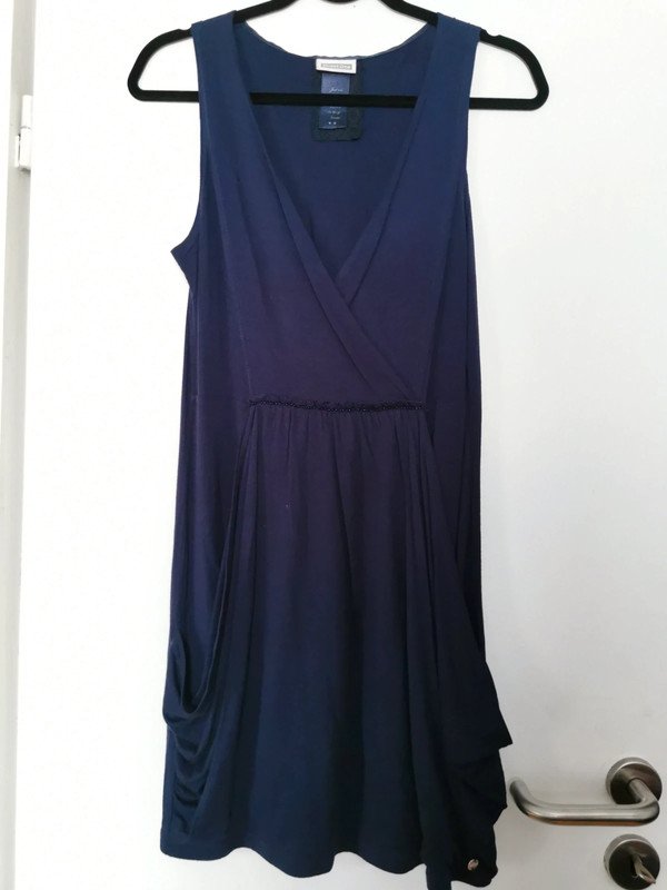 Street One Tunika / Longtop / Kurzkleid