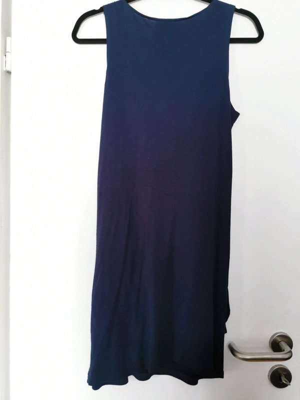 Street One Tunika / Longtop / Kurzkleid