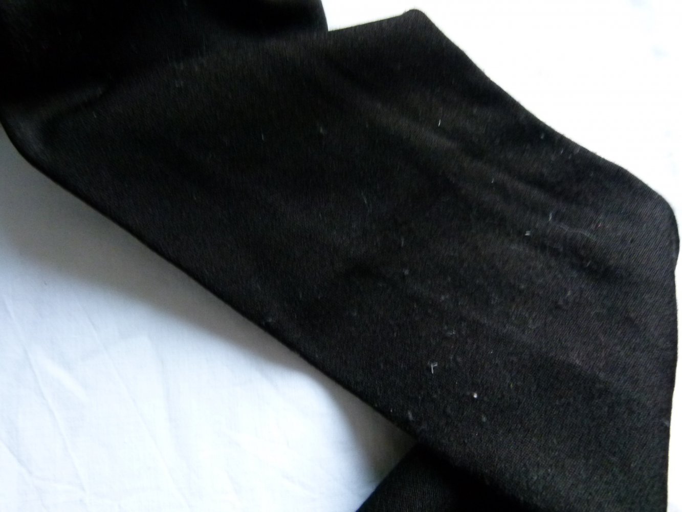 Thermo Leggings, schwarz, Ergee, NEU mit minimalem Makel, Winter Herbst Mori Goa Festival