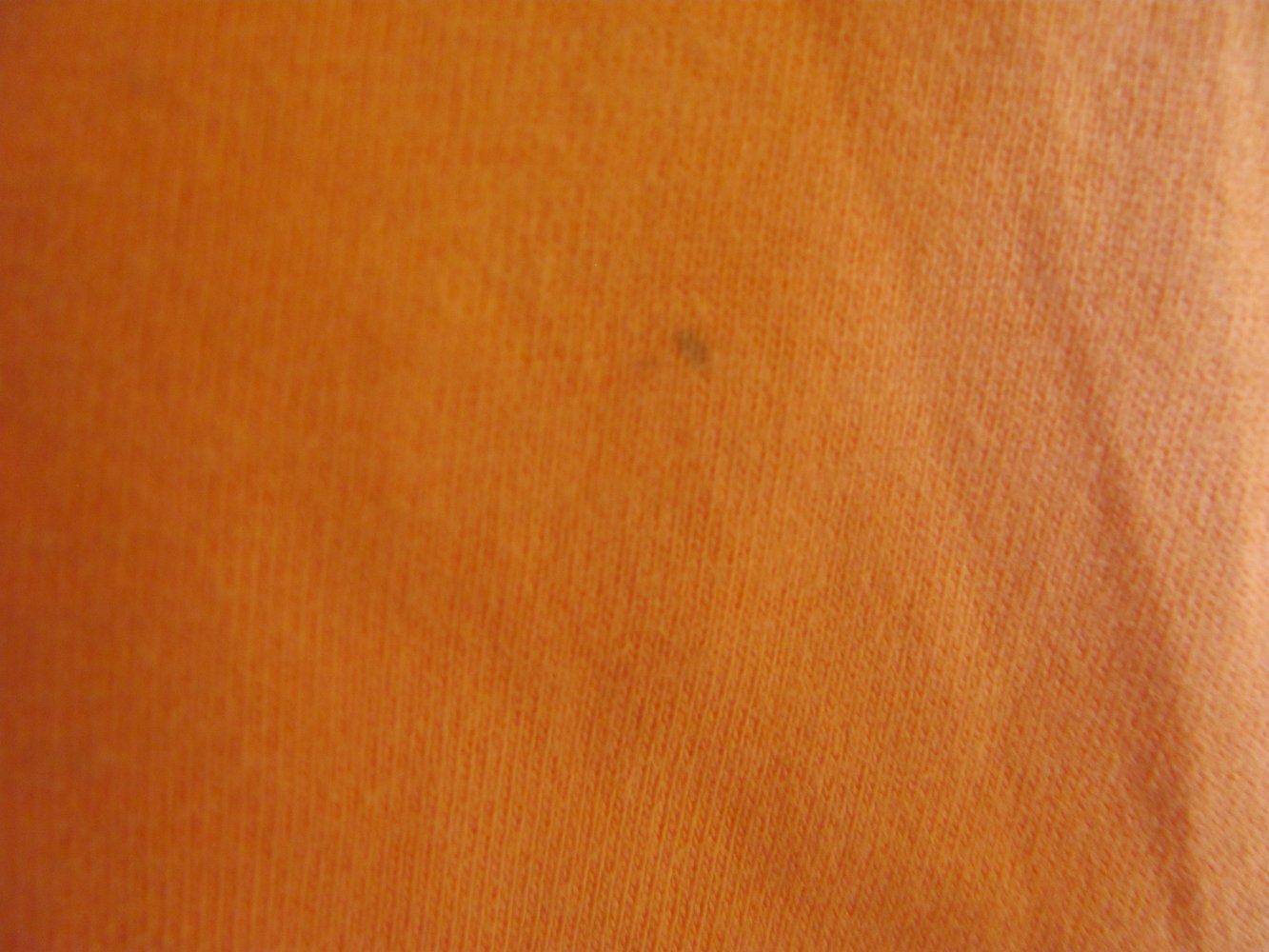 T-Shirt Shirt Kurzarm Größe 86 Babyclub C&A