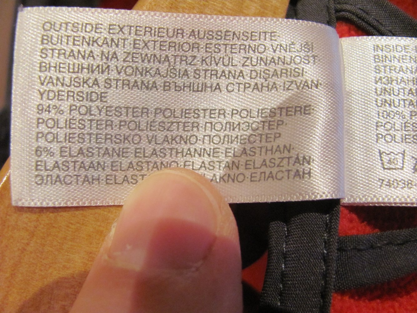 Softshelljacke Größe 98 C&A Cars