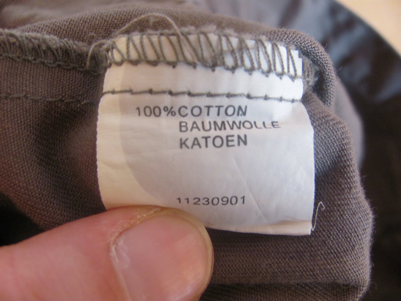 Sommerjacke Jacke Größe 80