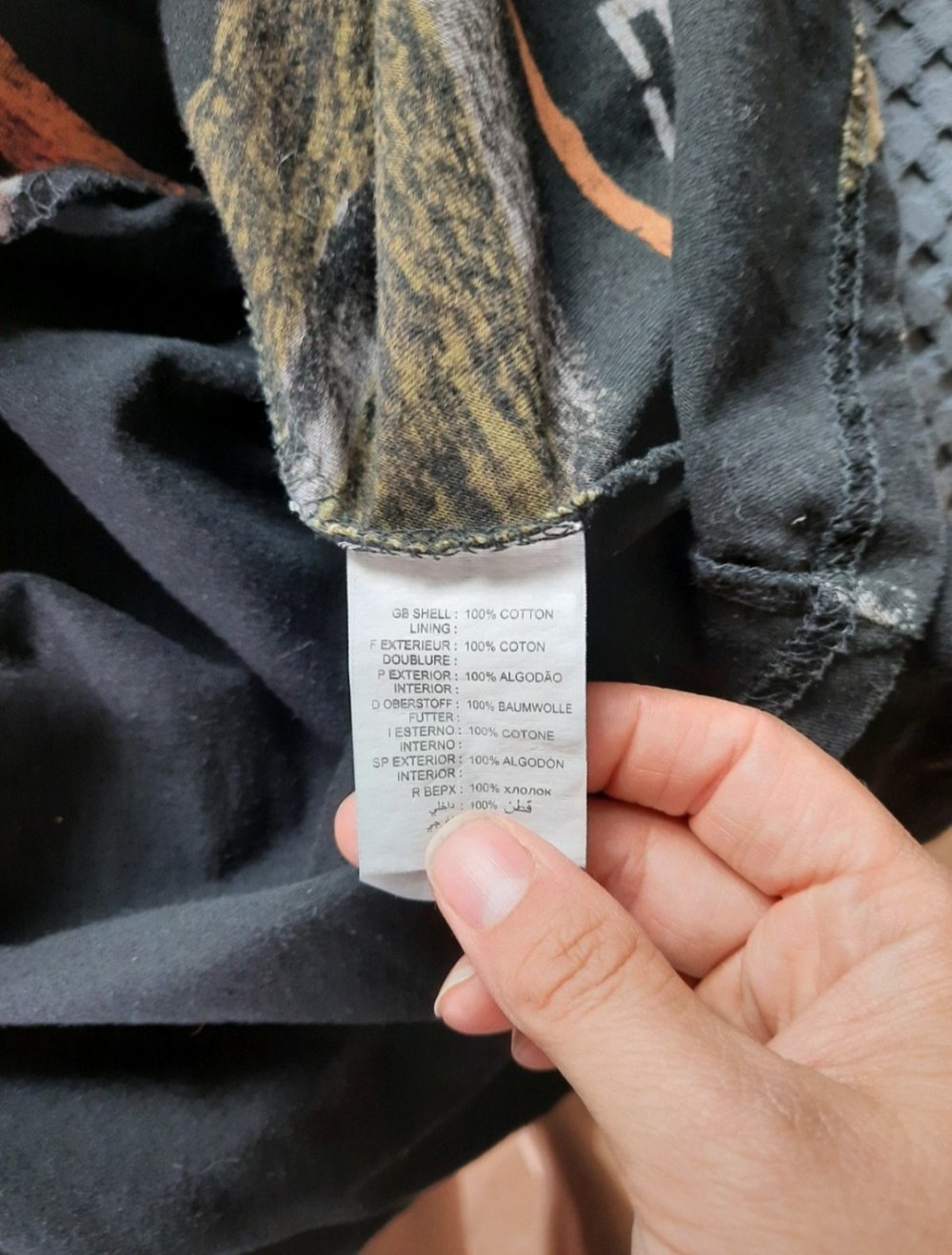 ?100% Baumwolle Desigual Kleid, natural,  nachhaltig,  organic,  öko, bio,