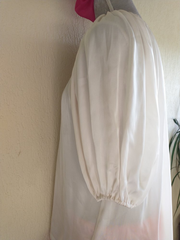 Tunika von Gina Tricot