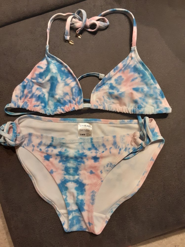 Triangel BIKINI 
