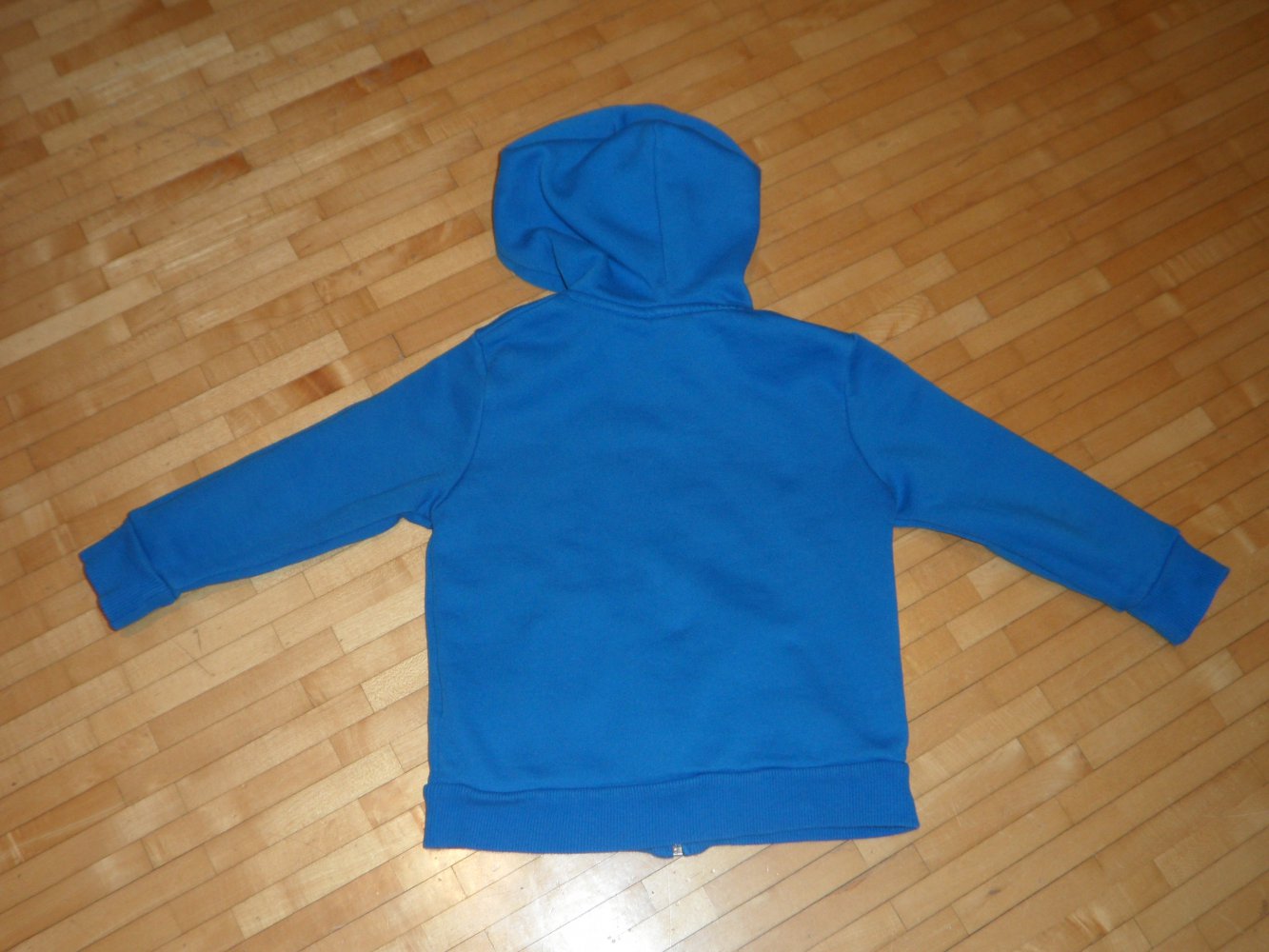 H&M Sweatjacke 98/104