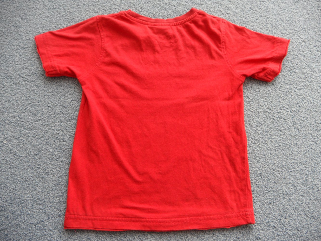 blue seven Chamäleon T-Shirt 98