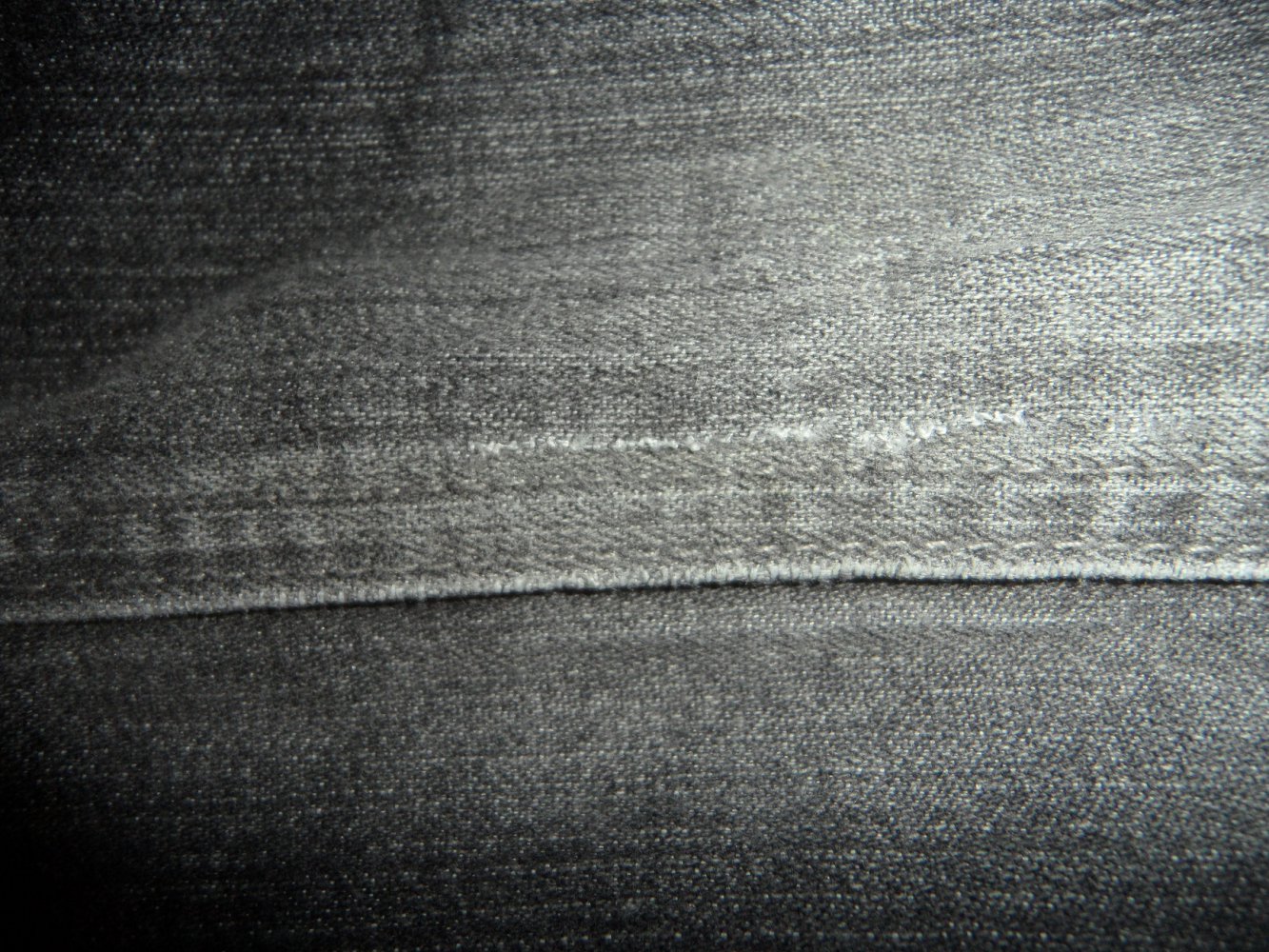 DingDong girl Jeans 104