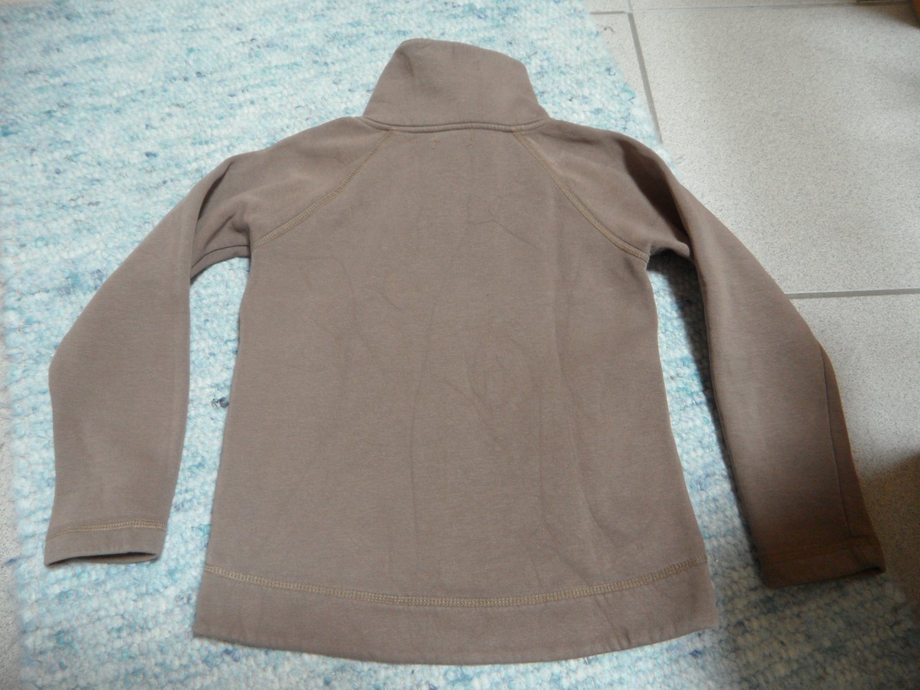 Staccato Pulli Gr. S ca. 152/158