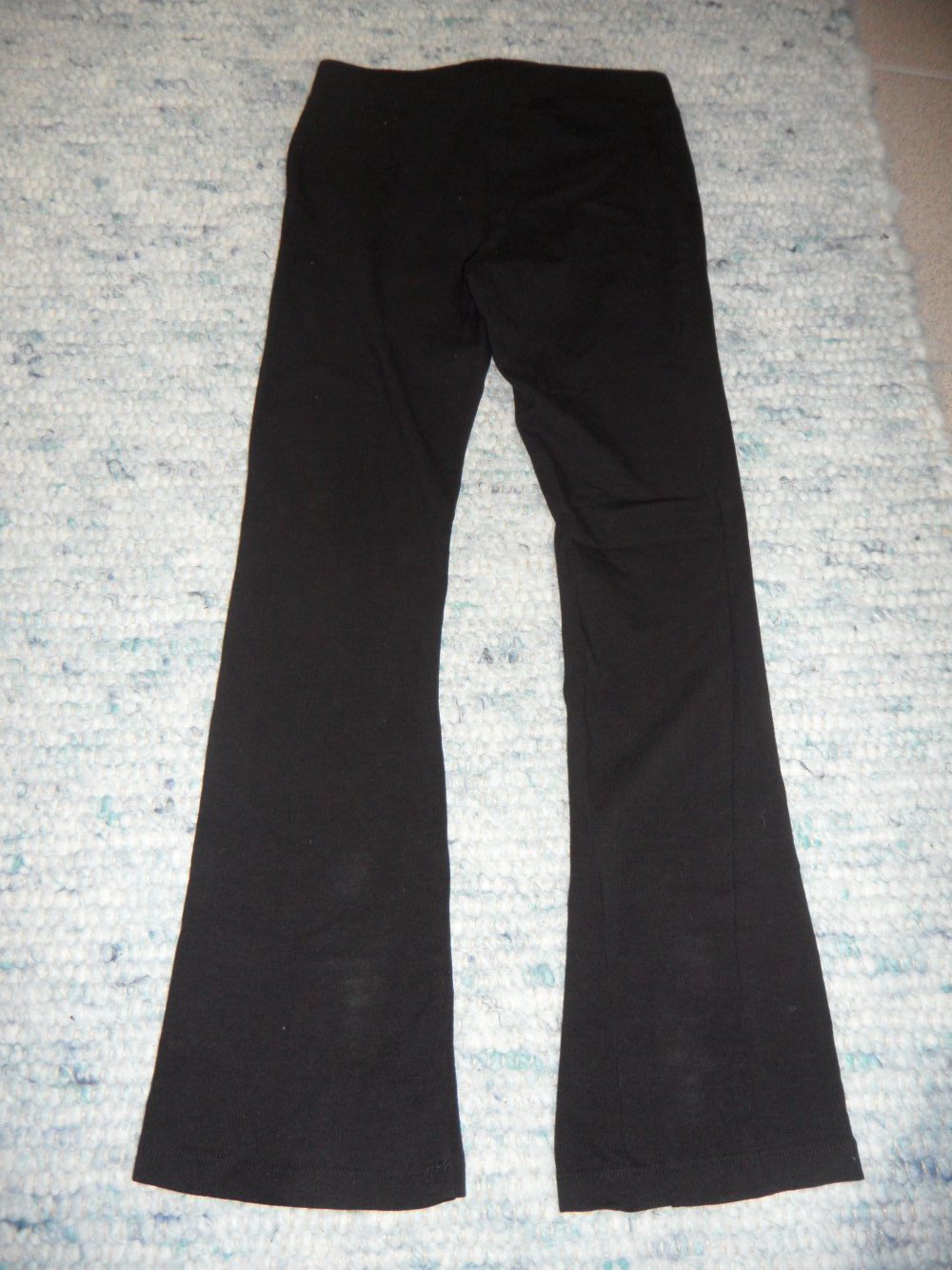 H&M Basic Leggings 134