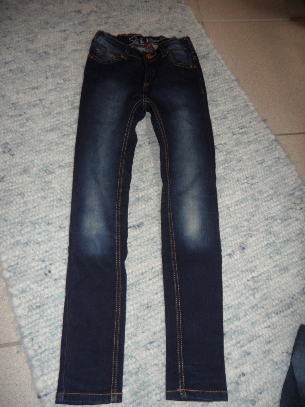 Staccato Jeans 146