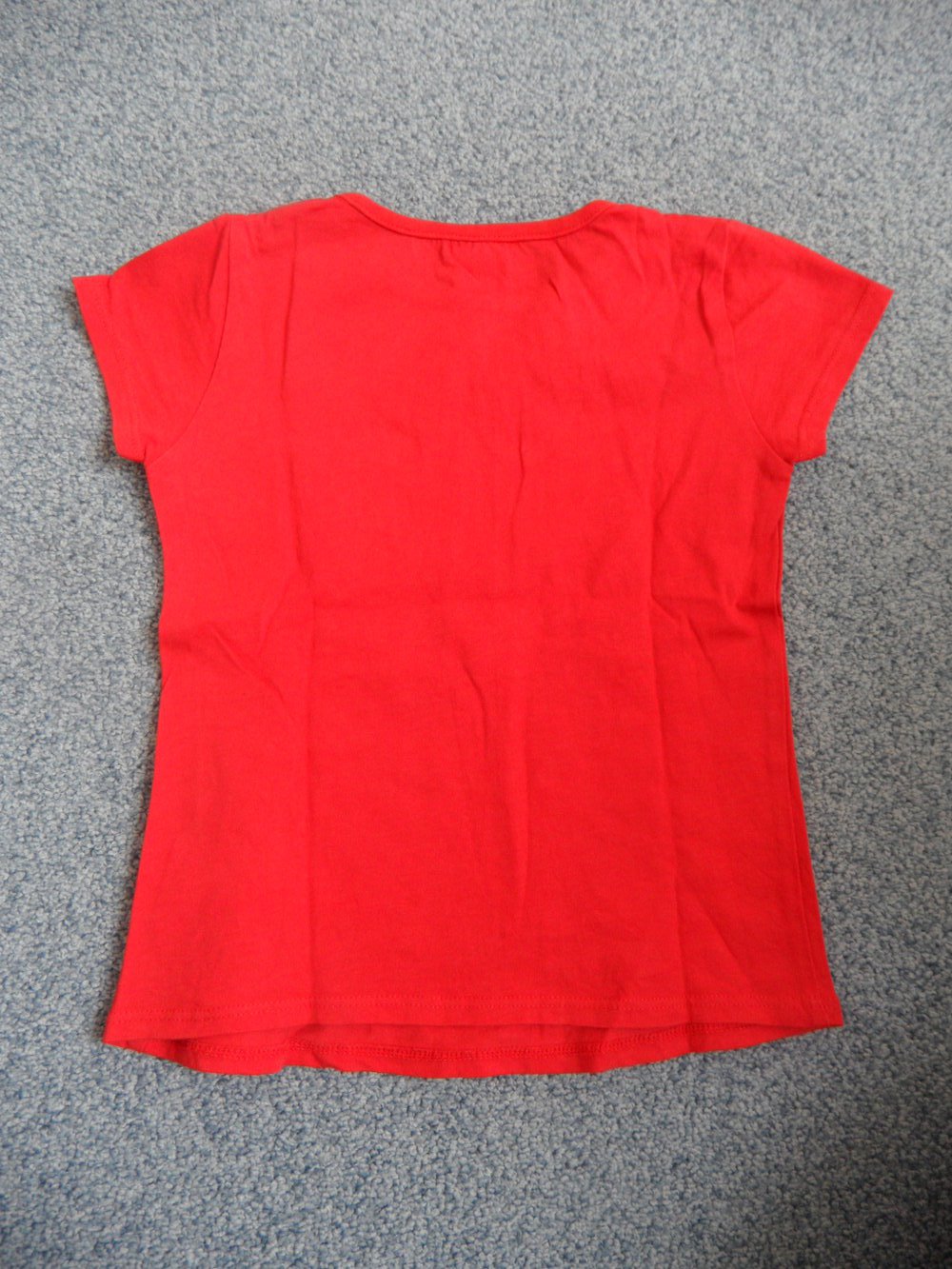 süßes T-Shirt Cakewalk 98/104