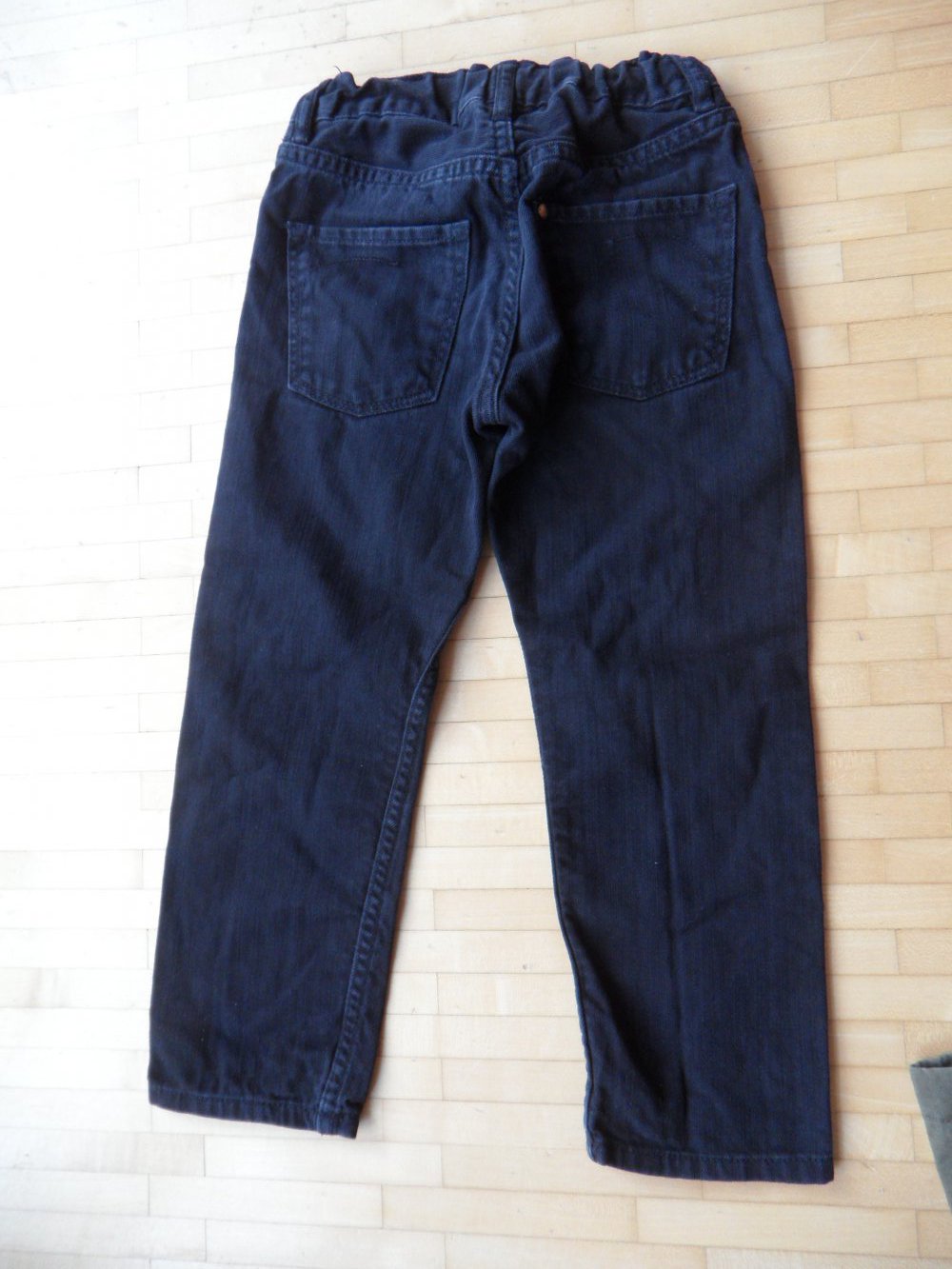 H&M Jeans slim 110