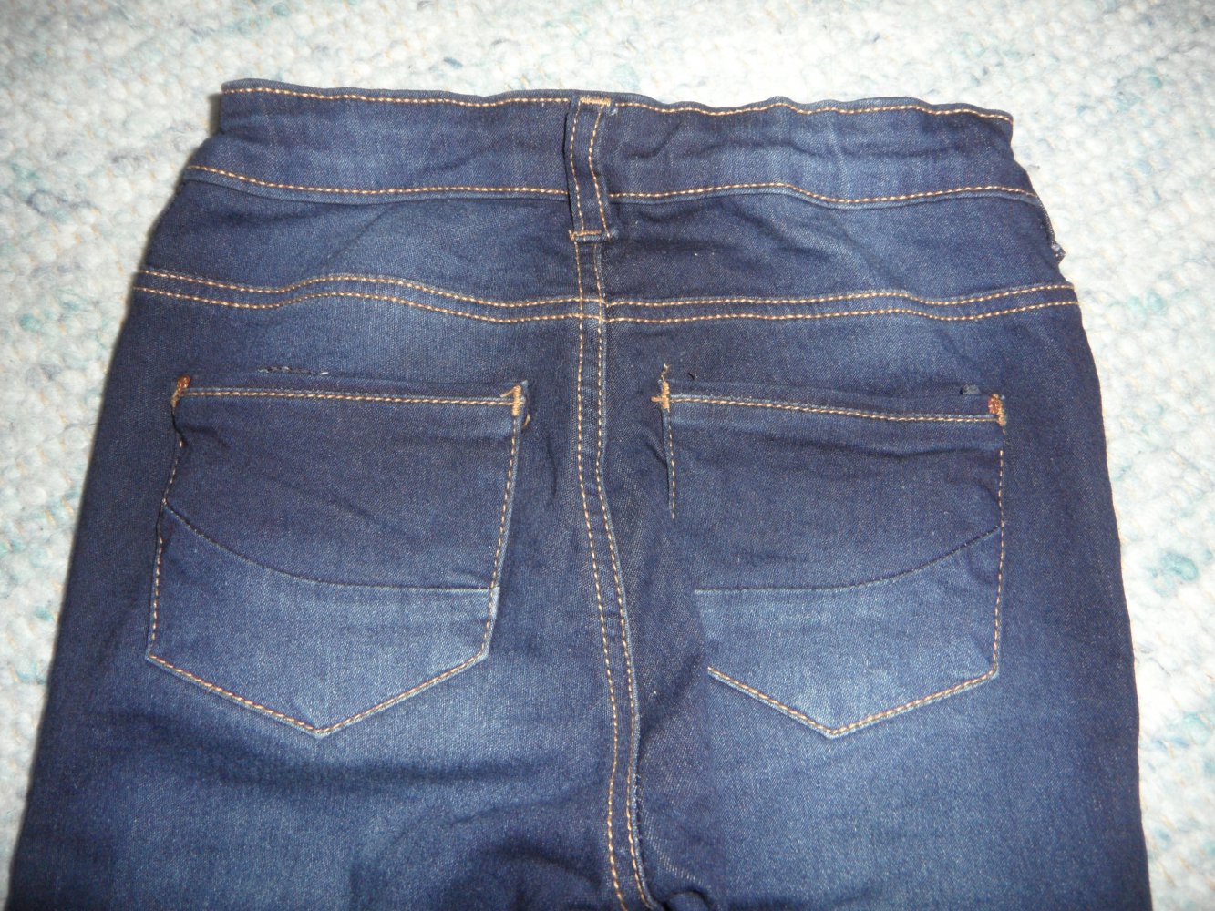 Staccato Jeans 146