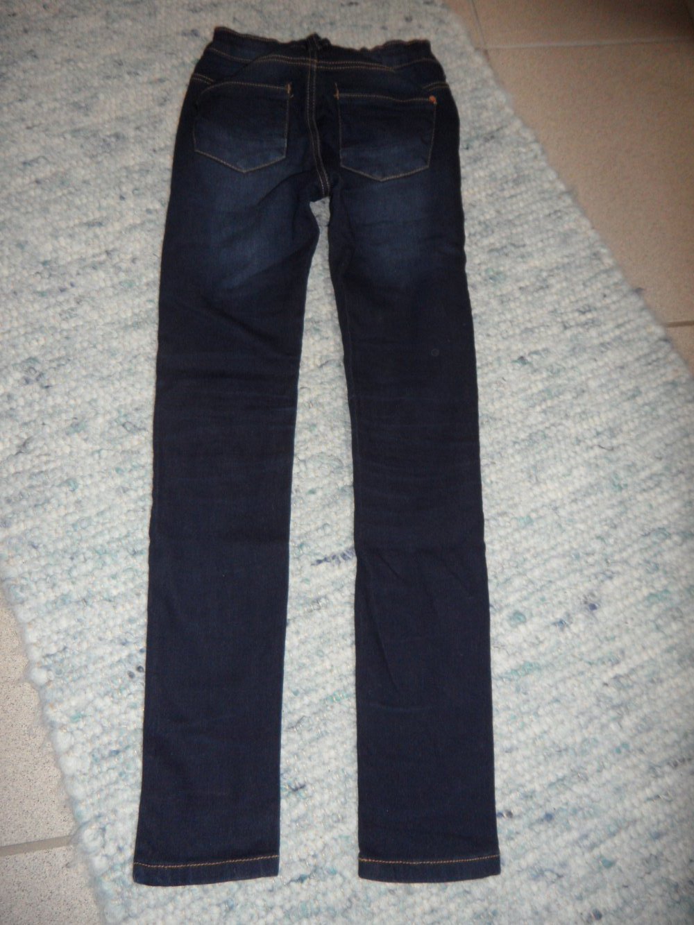 Staccato Jeans 146