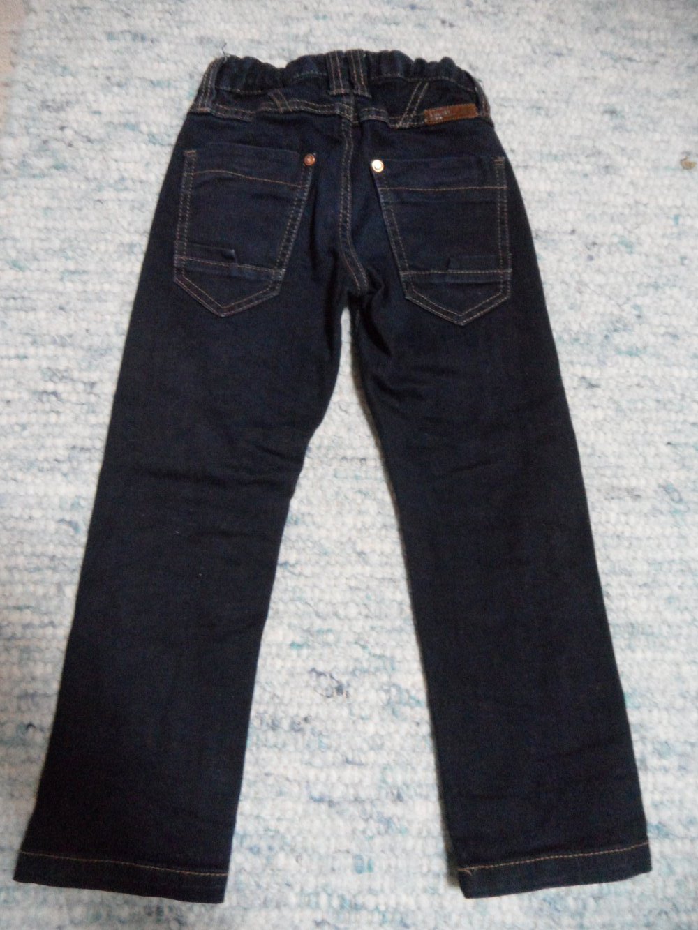s.Oliver Pelle Jeans 110 reg